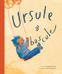 Ursule à bascule